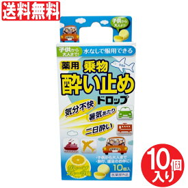止め おすすめ 酔い