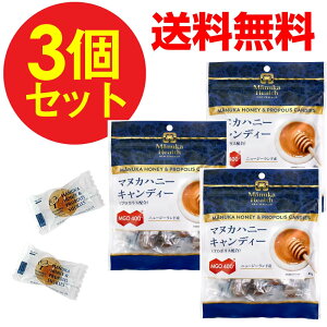 yPő13{10/30z}kJnj[ LfB  }kJnj[&v|X MGO400+ LfB[80g 3Zbg VR ݂͂ ̂ǈ 