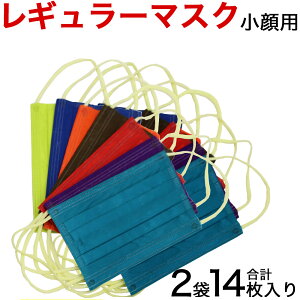 yP10{z}XN jp p 214 pPF7FZbg IV  Y fB[X ߃TCY M[}XN