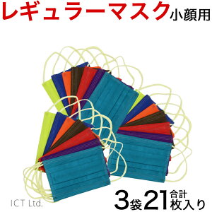 yP10{z}XN jp p 321 pPF7FZbg IV  Y fB[X ߃TCY M[}XN