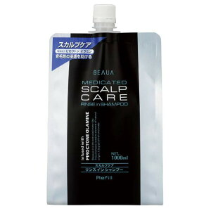 yPő14{}\zr[A pXJvPAXCVv[l֗p 1000ml F e XJvPA Vv[