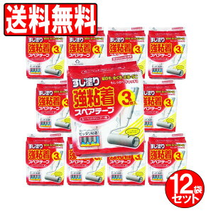 yPő12{12/1zRR N[i[ XyAe[v h苭Se[v 36i13×12ZbgjJ[ybgp | 