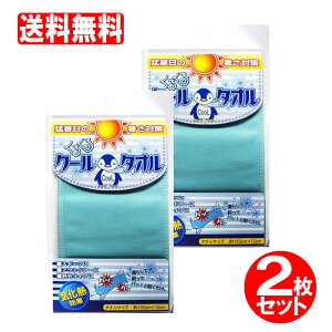 yPő14{X[p[SALEzN[^I 2Zbg pX|[c^I 12cm×100cm p^I G炷 Ԃg pObY lbNN[[