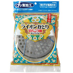 yPő14{X[p[SALEz ݂艺 M CI Ƃ tbfHM݂艺 