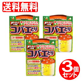 楽天市場 コバエ取りの通販