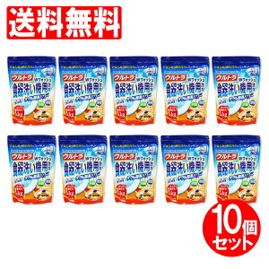 yPő13{10/10zH@  H􂢋@p EgWEHbV10Zbg 10kg i1kg×10j IW̍ L  H􂢋@p G&G 