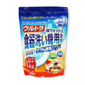 yPő8{9/15zH@  H􂢋@p EgWEHbV1kg IW̍ L  H􂢋@p G&G
