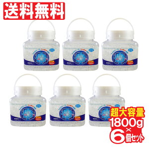 yPő13{11/30zL(pEgCpEybgp)r[Y {   e 1800g ANAt  6Zbg