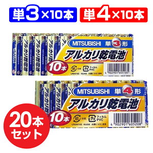 dr AJ 20{Zbg(P3×10{+P4×10{) AJdr dr OH P3 P4