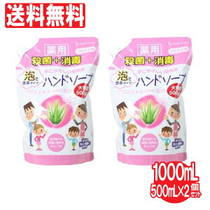 yPő13{ubNtCf[znh\[v A pnh\[v lߑւp A^Cv 2Zbg e 1000mLi500mL×2j E  ێ AGGLX {  Anh