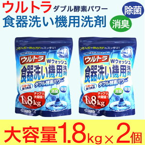 yPő14{}\zH@  Hp EgWEHbV1800g 2 e H􂢋@ { 