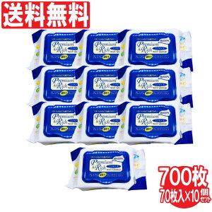 yPő12{11/1zv~A  EFbgeBbV Lbvt 70 10Zbgiv700j LbvtEFbgeBbV mAR[ G{XH EFbgV