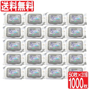 yPő12{11/1zv~A  AR[ EFbgeBbV Lbvt 50 20Zbg G{XH r^~E EFbgV[g w 