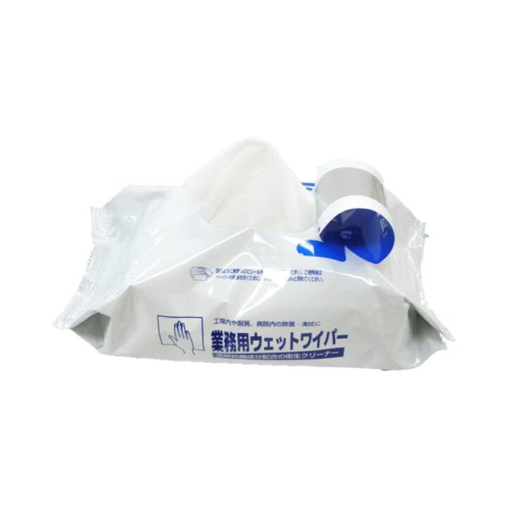 市場】除菌 業務用 ウェットワイパー 厚手大判 29cm×30cm 30枚入×24個セット 除菌シート ウェットティッシュ 除菌 エタノール ふた 天然抗菌成分 台ふきん 布巾 雑巾 送料無料 : わごんせる金橋 市場】除菌 業務用 ウェットワイパー 厚手大判 29cm×30cm 30枚入×24個セット 除菌シート ウェットティッシュ 除菌 エタノール ふた 天然抗菌成分 台ふきん 布巾 雑巾 送料無料 : わごんせる金橋