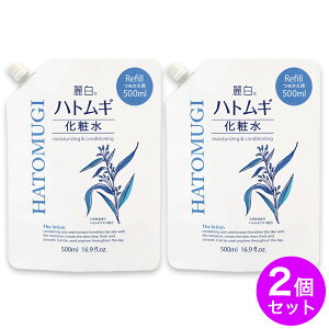yP10{zngMGLX ێ _ ngMϐ 픒 VRێ F ߂p 1000ml(500ml×2)