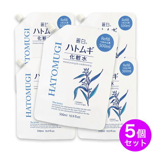 yP10{zngMGLX ێ _ ngMϐ 픒 VRێ F ߂p 2500ml(500ml×5)