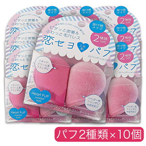 yPő12{11/1zZ pt n[g σpt t@f[V X|W Lbhn pE_[n 2 ×10