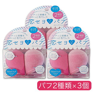 yPő12{11/1zZ pt n[g σpt t@f[V X|W Lbhn pE_[n 2 ×3