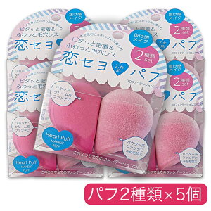 yPő12{11/1zZ pt n[g σpt t@f[V X|W Lbhn pE_[n 2 ×5