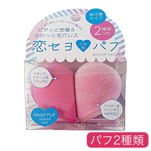 yPő12{11/1zZ pt n[g σpt t@f[V X|W Lbhn pE_[n 2