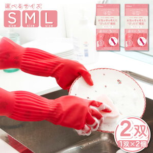 yPő13{ubNtCf[zS veB[l VRS Lb` | 2o STCY MTCY LTCY Iׂ3TCY RۉH TXeiuf