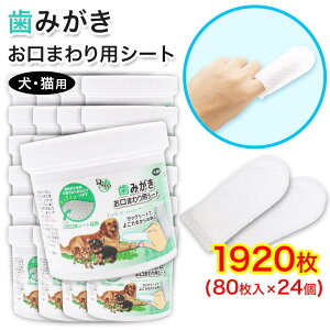 ELp ݂ ܂pV[g 1920 (80 ×24) e ݂V[g ڒܕsgp ̃V[g