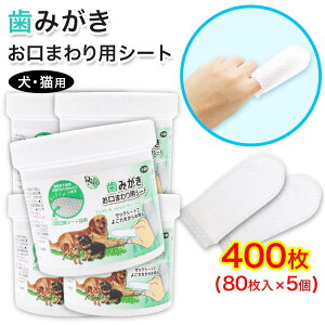 yPő13{10/30zELp ݂ ܂pV[g 400 (80 ×5) e ݂V[g ڒܕsgp ̃V[g