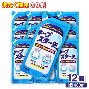 yPő14{}\z􂽂@p̂ L[vX^[`eco 480ml ×12 ^e^Eh ǂOK {