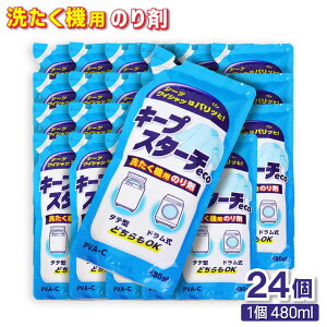 􂽂@p̂ L[vX^[`eco 480ml ×24 ^e^Eh ǂOK {