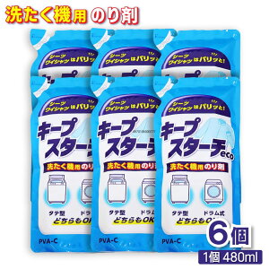 yPő14{}\z􂽂@p̂ L[vX^[`eco 480ml ×6 ^e^Eh ǂOK {