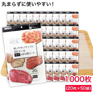 yPő12{11/1z ܂ȔV[g 1000i20×50܁j 290×200mm ƒp AEghA