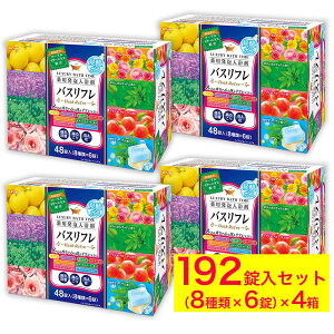  pA 8̍ A 48 4Zbg v192 [[[GLXz 򕔊Oi   Mtg v[g