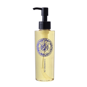 【新商品】HACCI（ハッチ）クレンジングオイル＆洗顔料 Amazon.co.jp: HACCI(ハッチ) クレンジングオイル 150mL