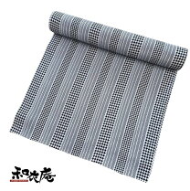 楽天市場】羽裏 正絹 鳥獣戯画の通販