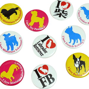 hbOʃobWyybg I[i[YEObY t`EuhbO uh[Eg[o[ S[fEg[o[ ~j`AE_bNXtg gCEv[h Č ~j`A