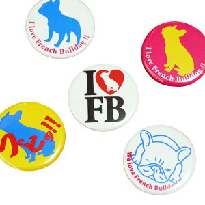 t`EuhbOʃobWyybg I[i[YEObY t`u tu v[gzPTT24