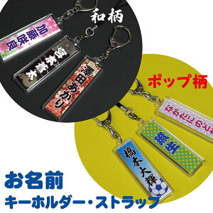 OL[z_[EXgbvi^egjyaE|bv33ނIׂzy a a ԕ  v[gzOMG40