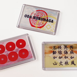 퍑}Olbgy21E58ށzyƖ R  {w a a v[gzSSG35