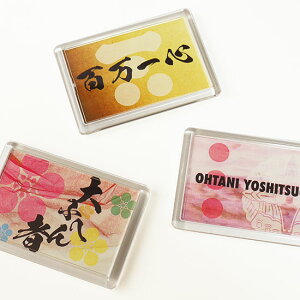 퍑}Olbgy21E58ށzyƖ R  {w a a v[gzSSG35