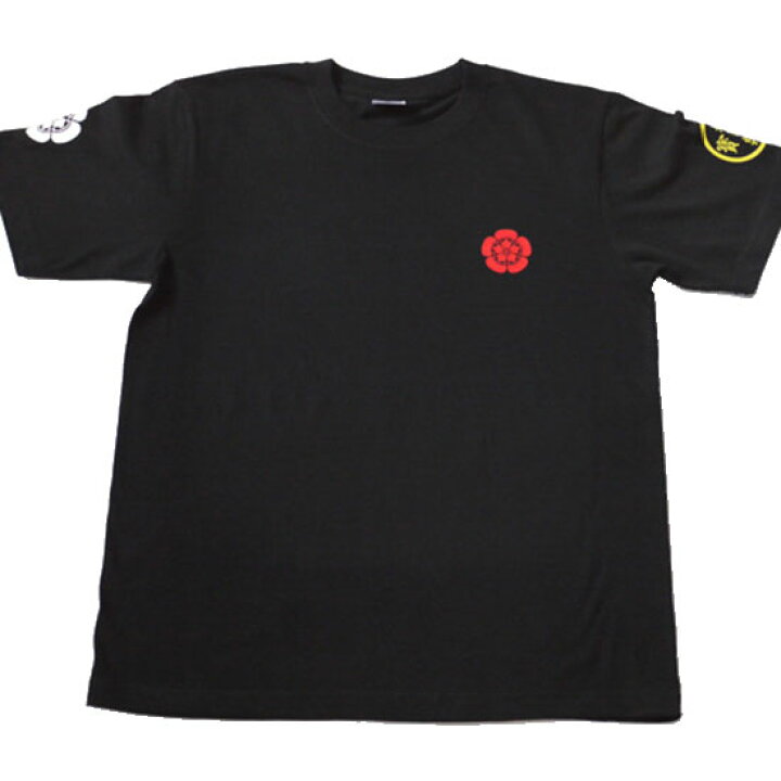 楽天市場 戦国武将tシャツ 織田信長 戦国武将 和柄tシャツ 和風tシャツ プレゼント Sst29 和組 わぐみ