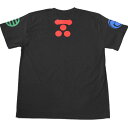 楽天市場 戦国武将tシャツ 真田幸村 和組 わぐみ