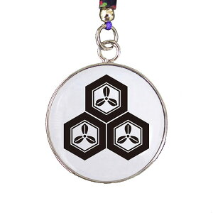 퍑ƖL[z_[EXgbvu]vya a v[gzSKS34