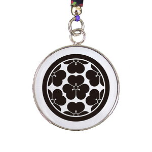 퍑ƖL[z_[EXgbvu@䕔evya a v[gzSKS34