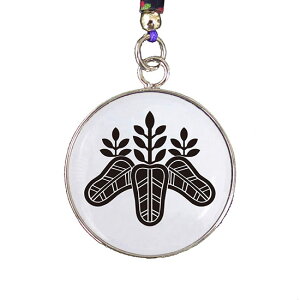 퍑ƖL[z_[EXgbvuLbGgvya a v[gzSKS34