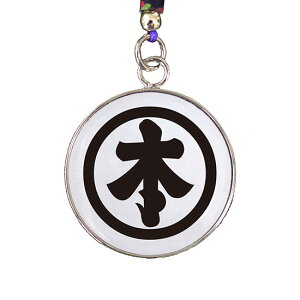 퍑ƖL[z_[EXgbvu{vya a v[gzSKS34