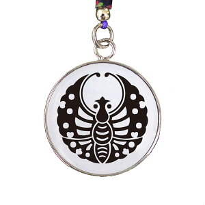 퍑ƖL[z_[EXgbvurcPEPvya a v[gzSKS34