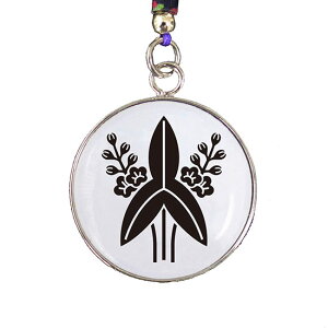 퍑ƖL[z_[EXgbvuvya a v[gzSKS34