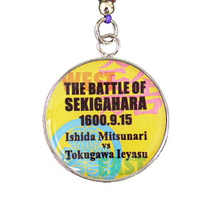 퍑L[z_[EXgbvuփ̐킢vyƖ R  {w a a v[g IWiizSKS44