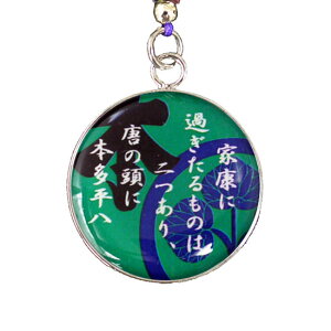 퍑L[z_[EXgbvu{vyƖ R  {w a a v[g IWiizSKS44