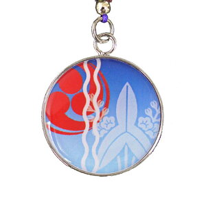 퍑L[z_[EXgbvuvyƖ R  {w a a v[g IWiizSKS44